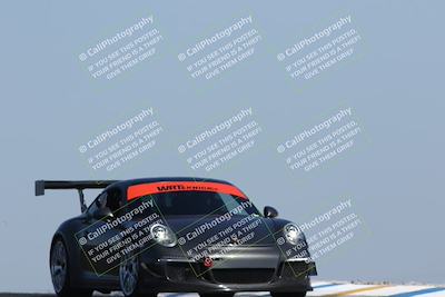 media/May-10-2025-Light Speed Track Events (Sat) [[c99cd30d1b]]/Red Group/Turn 2/